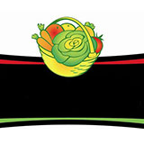  Florette 