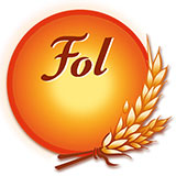  Fol Epi 