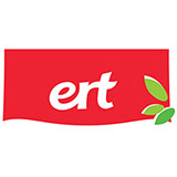  Herta 