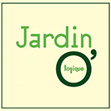  Jardin Bio 