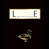  Labeyrie 