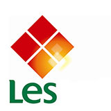  Lesieur 