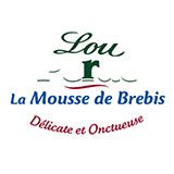  Lou Perac 