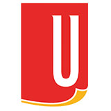  Lu 