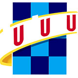  Lustucru 