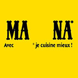 Maizena 