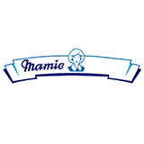  Mamie Nova 