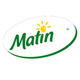  Matines 
