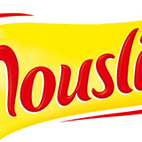  Mousline 