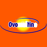  Ovomaltine 