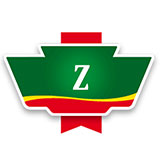  Panzani 