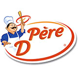  Pere Dodu 