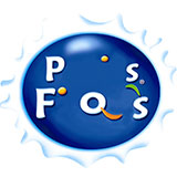  Petits Filous 