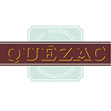  Quezac 