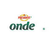  Rondele 