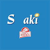  Salakis 