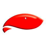  Saupiquet 