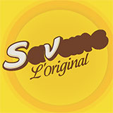  Savane 