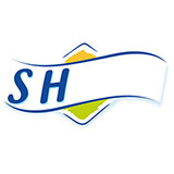  St Hubert 