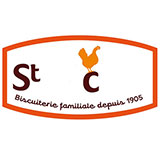 St Michel 
