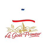  St Moret 