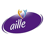  Taillefine 