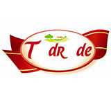  Tendriade 