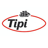 Tipiak 