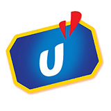  Tuc 