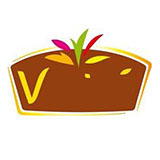  Vahine 