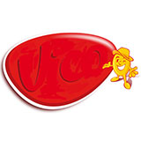  Vico 