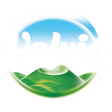  Volvic 