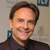  Brian Capron 