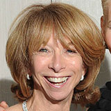 Helen Worth 