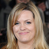  Jo Joyner 