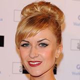  Katherine Kelly 