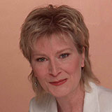  Linda Henry 