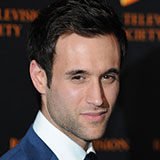  Rick Makarem 