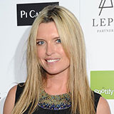  Tina Hobley 