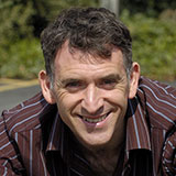  Tony Audenshaw 