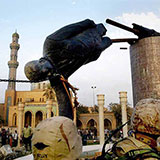  Baghdad 