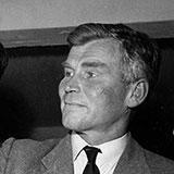  Edmund Hillary 