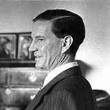  Kim Philby 