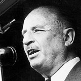  Oswald Mosley 