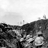  Somme 