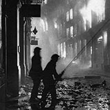 The Blitz 
