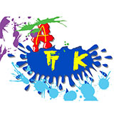  Art Attack 