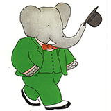  Babar 