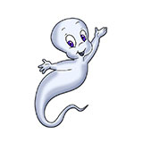  Casper 