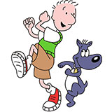  Doug 